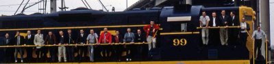02 - WGRF #2 - Kansas City 1967 
