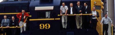 04 - WGRF #2 - Kansas City 1967 