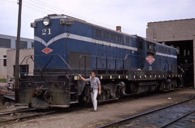 g2/19/889419/3/147759667.e0E6KcZL.jpg