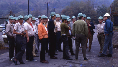 08 - WGRF #6 Oct mini - Cincinnati 1971 