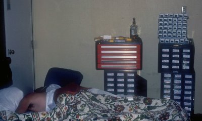 g2/19/889419/3/148041473.OLziDPI5.jpg