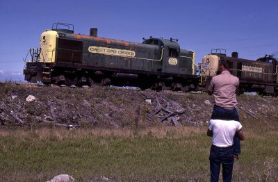 09 - WGRF #18 - Salt Lake City 1983 
