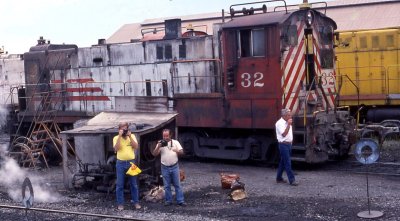 g2/19/889419/3/148094246.TO9u7L30.jpg