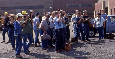 08 - WGRF #18 - Salt Lake City 1983 