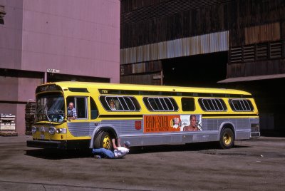 08 - WGRF #19 - Toronto 1984 