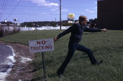 09 - Butler WI - 1975