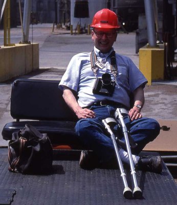 g2/19/889419/3/148989216.6nzHOipe.jpg