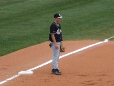 2006_0819LL-World-Series60001.JPG