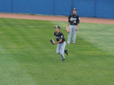 2006_0819LL-World-Series60002.JPG