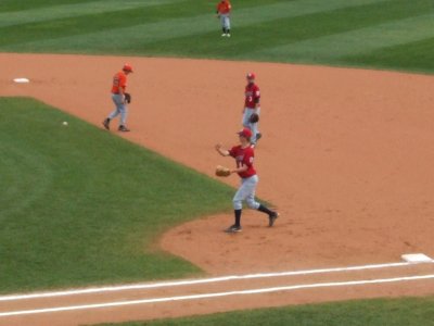 2006_0819LL-World-Series60005.JPG