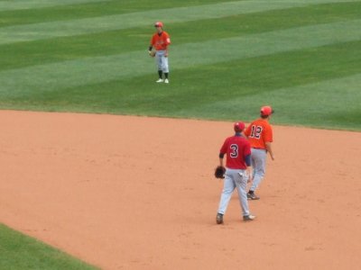 2006_0819LL-World-Series60006.JPG