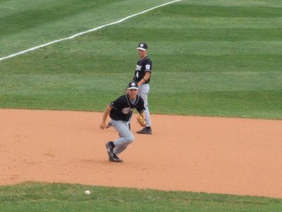 2006_0819LL-World-Series60007.JPG