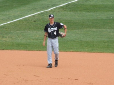 2006_0819LL-World-Series60008.JPG