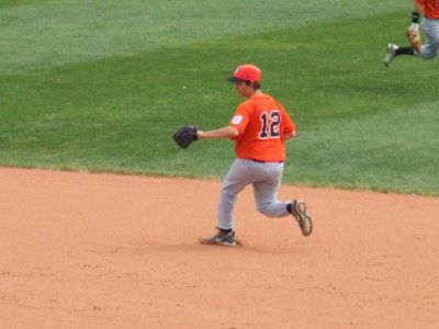 2006_0819LL-World-Series60010.JPG
