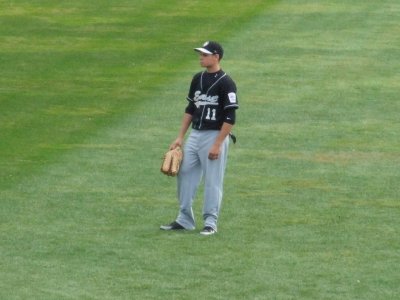 2006_0819LL-World-Series60011.JPG