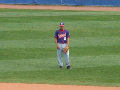 2006_0819LL-World-Series60012.JPG