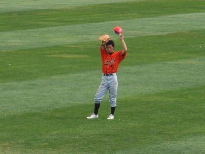 2006_0819LL-World-Series60013.JPG
