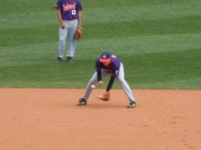 2006_0819LL-World-Series60014.JPG