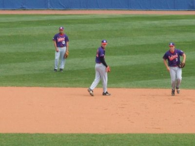2006_0819LL-World-Series60015.JPG