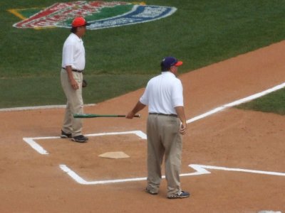 2006_0819LL-World-Series60016.JPG