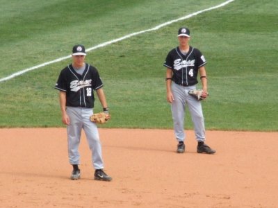 2006_0819LL-World-Series60017.JPG