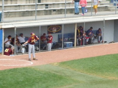 2006_0819LL-World-Series60018.JPG