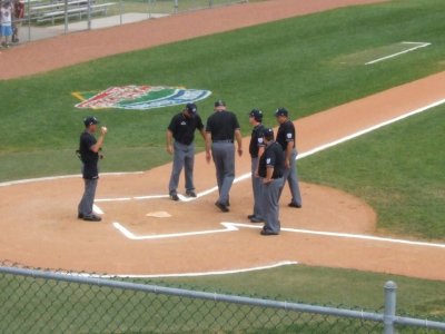 2006_0819LL-World-Series60019.JPG
