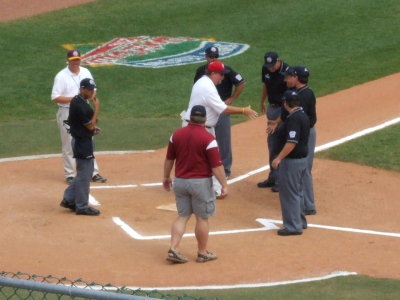 2006_0819LL-World-Series60020.JPG