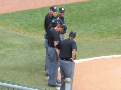 2006_0819LL-World-Series60021.JPG