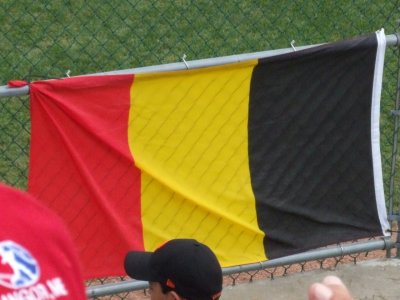 2006_0819LL-World-Series60023.JPG