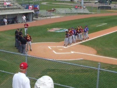 2006_0819LL-World-Series60025.JPG