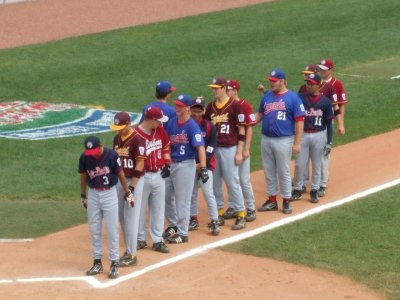 2006_0819LL-World-Series60026.JPG