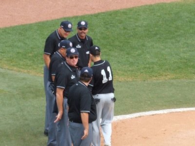 2006_0819LL-World-Series60027.JPG