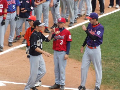 2006_0819LL-World-Series60028.JPG