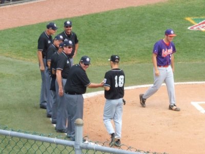 2006_0819LL-World-Series60029.JPG