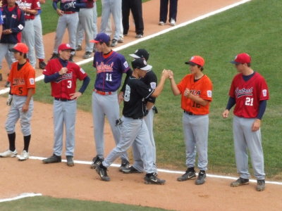 2006_0819LL-World-Series60030.JPG