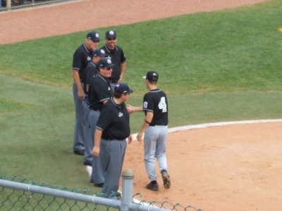 2006_0819LL-World-Series60031.JPG