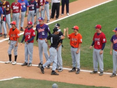 2006_0819LL-World-Series60032.JPG