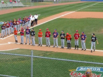 2006_0819LL-World-Series60033.JPG