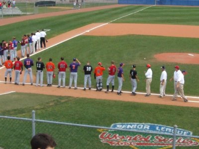 2006_0819LL-World-Series60034.JPG
