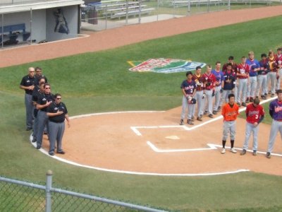 2006_0819LL-World-Series60037.JPG