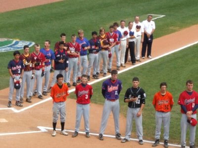 2006_0819LL-World-Series60038.JPG