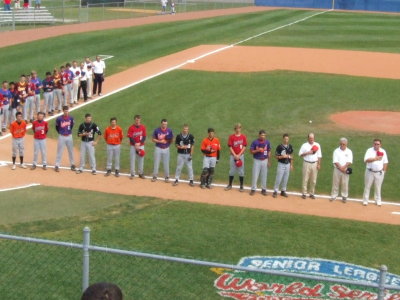 2006_0819LL-World-Series60039.JPG