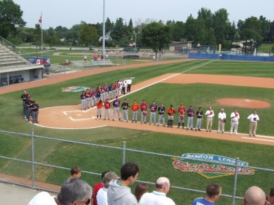 2006_0819LL-World-Series60040.JPG