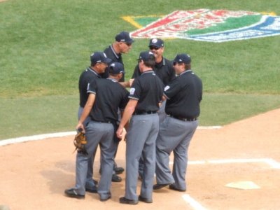 2006_0819LL-World-Series60042.JPG