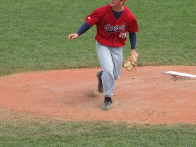 2006_0819LL-World-Series60045.JPG