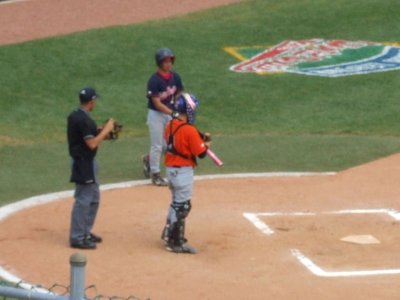 2006_0819LL-World-Series60046.JPG