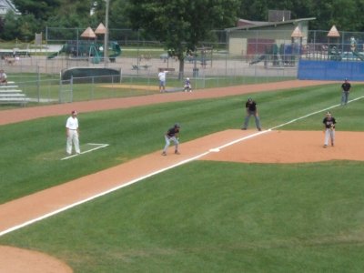 2006_0819LL-World-Series60047.JPG