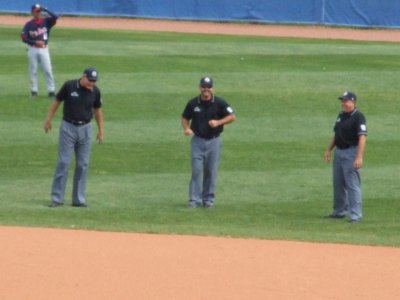 2006_0819LL-World-Series60050.JPG