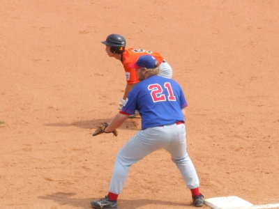 2006_0819LL-World-Series60051.JPG